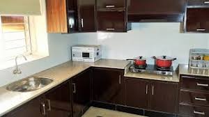 small kitchen design ideas(810