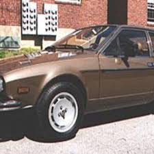 Image result for Giallo 1979 Alfa-Romeo