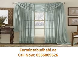 To help you transform your space into a haven for your entire family, we're sharing some of our favorite living room curtains to suit every. Linen Curtains In Dubai Curtains Living Room Curtain Decor Curtain Designs