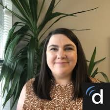 Search Doctors in Sutherlin, OR