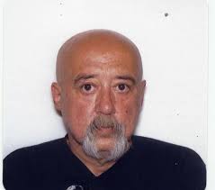 Obituary information for G. David Crane III