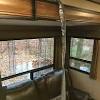 Cleaning the rv exterior sounds simple, but what products. 1