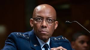 Independent filmmaker Wilson to offer second annual Veterans Film Fest in  June