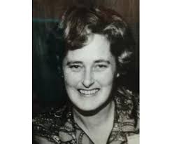 Emily Foerster Obituary (November 21, 1928