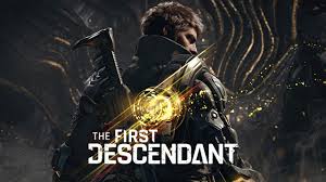 The First Descendant Q&A on the Game, UE5 Implementation, and Future DLSS 3  Support