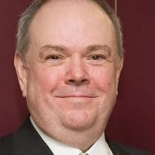 MoD spending chief wins gagging order to prevent talk about his private  life