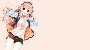 Image Result For Waifu Anime Anime Lock Screen Wallpapers Anime Wallpaper