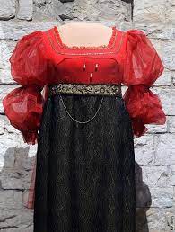 Три орешка для золушки / tri orisky pro popelku (1973) hdrip. Fotogalerie Z Pohadky Tri Orisky Pro Popelku Saty Nevlastni Sestry Vystava Pohadkovych