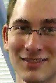 D'Mensions Alumni Magazine