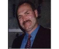 HELMUTH GEILER Obituary (1960