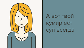 что передается генетически ребенку от матери а что от отца 9 Sposobov Pravilno Otkazat Rebyonku I Ne Poluchit V Otvet Isteriku Vospitanie Devochek Igry I Drugie Zanyatiya Dlya Detej Deti I Vospitanie