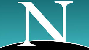Download netscape 9.0.0.6 for windows. Datenaustausch Warum Der Netscape Communicator Im Brexit Vertrag Steht Golem De