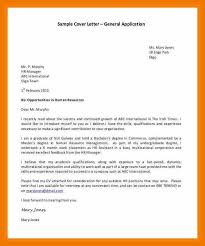 We are here to help you with your job search. Application Letter Sample Any Position