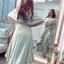 فساتين سهرة انيقة on instagram الجديد عندي فساتين سهره وناعمه لكل المناسبات و الاوقات باف stylish party dresses fashion dresses fashion