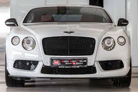 As of 24 julai 2021, audi car prices start at rm 228,526 for the most inexpensive model q2 and goes up to rm 1.05 million for the most expensive car model audi rs 7 sportback. Buy Used Pre Owned Bentley Cars For Sale In Delhi India Bbt