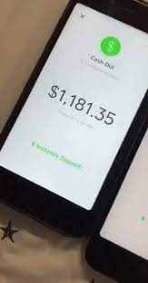 It's simple and good for those who remember that they need to refill their prescription when in class or a place get all of your passes, tickets, cards, and more in one place. Cash App Account Page 1 Line 17qq Com