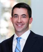 Hartford, CT Americans with Disabilities Act Lawyers & Law Firms