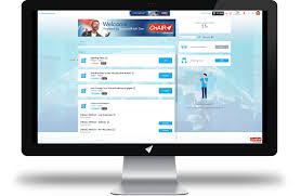 In order to make sure it really is an informational text, though, we need to know how to identify the author's purpose. Virtual Solutions For Event Management Eventsair