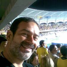 Nelson Ocampo Bermudez (@NelsonOcampoBe1)