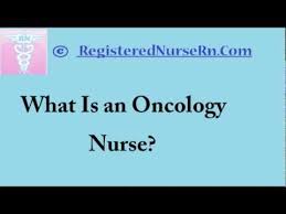 Average, with an average salary of $74,090. Salary Of A Hematologist Jobs Ecityworks