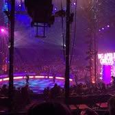 Big Apple Circus 2019 All You Need To Know Before You Go