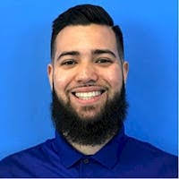 Jason Schaap's Instagram, Twitter & Facebook