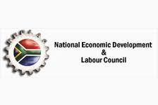 Council held its 24th summit under the theme 'creating jobs together, preparing for the future of work and the fourth industrial revolution'. Saftu Angry At Move To Exclude It From Nedlac South African Federation Of Trade Unions Saftu