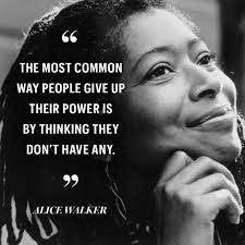 Pin On Wisdom Inspiration Advice