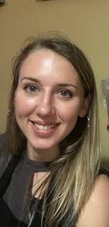 Jenni John (@jennistokesjohn)