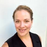 3600+ "Kara 🌿" profiles