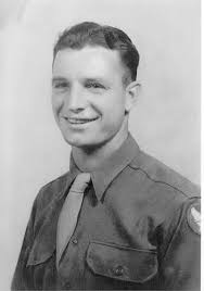 Fred Neff Tanner (1923-1997)