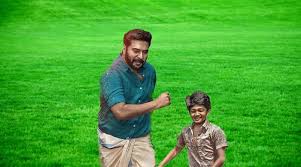 With jakub kalián, anita krausová. Parol Parole New South Hindi Dubbed Movie 2021 Mammootty