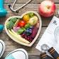 Do-It-Yourself Health Inspiration Talks event in Loburn