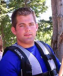 Kathryn's Report: 08/28/16