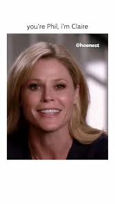 🎬, Fact: Modern Family