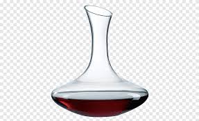 Red Wine Carafe Decanter White Wine Carafe Glass Wine Png Pngegg Glasses of red wine are on the table, ready to serve.