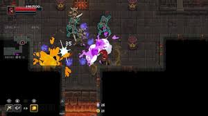 Published wednesday, june 2, 2021 2:23pm mdt Wizard Of Legend For Nintendo Switch Tips And Tricks Imore