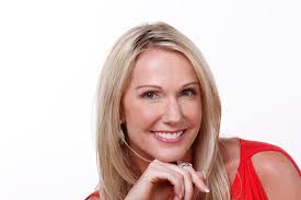 Kimberly Schulte's Instagram, Twitter & Facebook