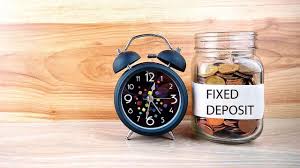 Fab bank has been outstanding in the services they have provided me. Sbi Fixed Deposits Or Post Office Deposit Check Latest Interest Rates Other Key Details Here