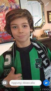 Sara Bellini (@sarabellini25)