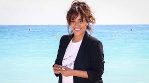 Depuis 2015, amel bent est mariée avec patrick antonelli. Amel Bent Revele Pourquoi Elle Fait Parfois Peur A Son Mari Voici