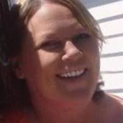 Kennon Family Obituaries