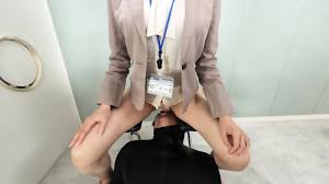 Noisybutters nudes - Best adult videos and photos