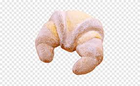 pan dulce png images pngegg pan dulce png images pngegg