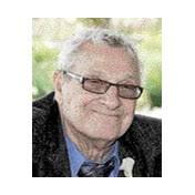 Search Richard Brill Obituaries and Funeral Services