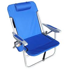 Beach Chairs Concert Folding Chairs And Beach Chairs Australia Beachkit It can get hot being exposed to the sun so you may prefer a chair anaconda is australia's favourite outdoor specialist for all the right reasons.