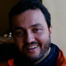 xavidp (Xavier de Pedro Puente, Ph.D.) · GitHub