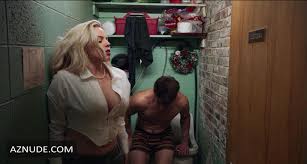 RENEE RAPP Nude - AZNude