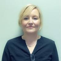 60+ "Traci Marshall" profiles