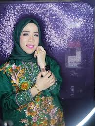 Studiopengantinamank instagram posts photos and videos picuki com. Harga Sewa Baju Bodo Baju Tokko Murah Pare Pare Dan Makassar Rakyatbugis Com